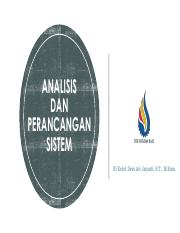 Detail Desain Perancangan Sistem Nomer 41