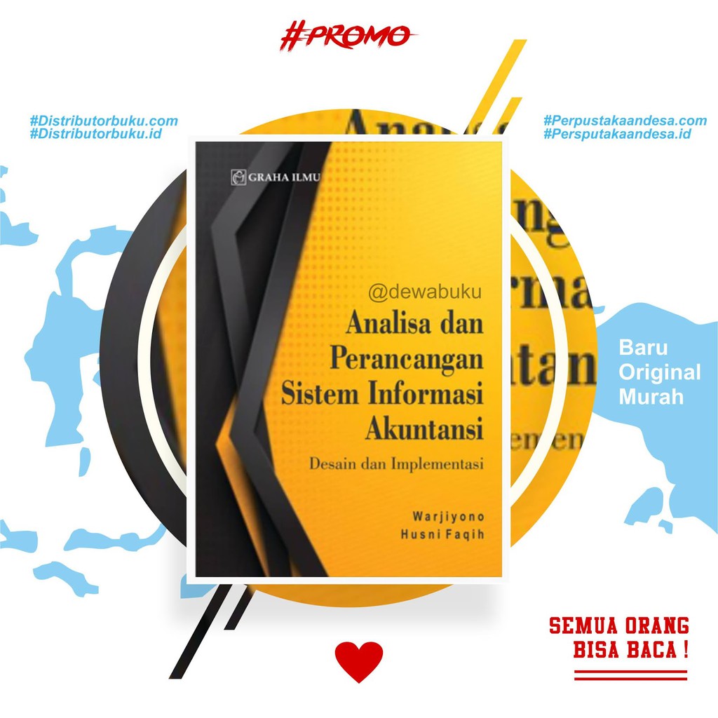 Detail Desain Perancangan Sistem Nomer 47