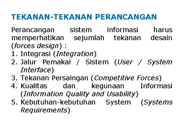 Detail Desain Perancangan Sistem Nomer 48