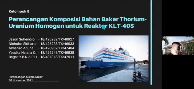 Detail Desain Perancangan Sistem Nomer 49