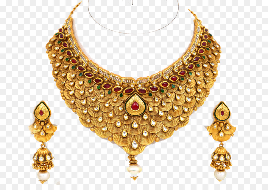 Detail Desain Perhiasan Emas Pictures Nomer 29