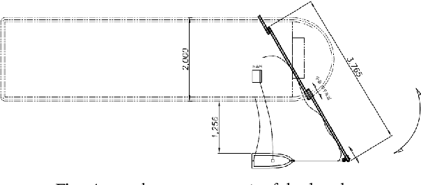 Detail Desain Pesawat Tenaga Karet Nomer 45