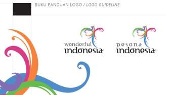 Detail Desain Pesona Indonesia Nomer 12