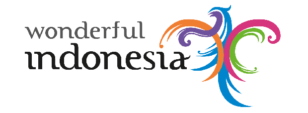 Detail Desain Pesona Indonesia Nomer 5