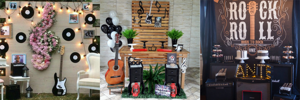 Detail Desain Photo Booth Kekinian Nomer 9