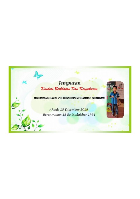 Detail Desain Piagam Lomba Mewarnai Nomer 25