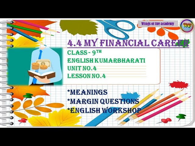 Detail Desain Piagam Lomba Mewarnai Nomer 36