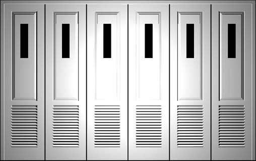 Detail Desain Pintu Garasi Minimalis Nomer 52