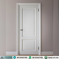 Detail Desain Pintu Kamar Nomer 24