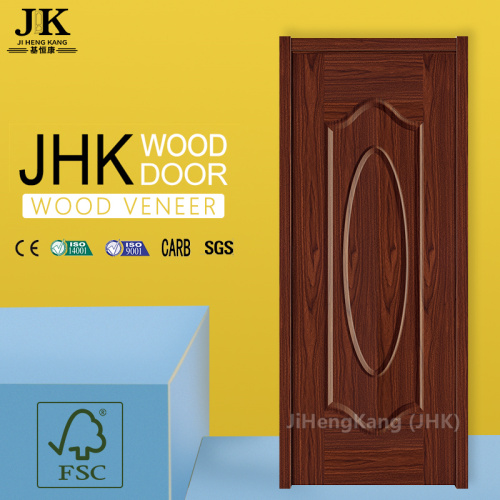 Detail Desain Pintu Kayu Nomer 31