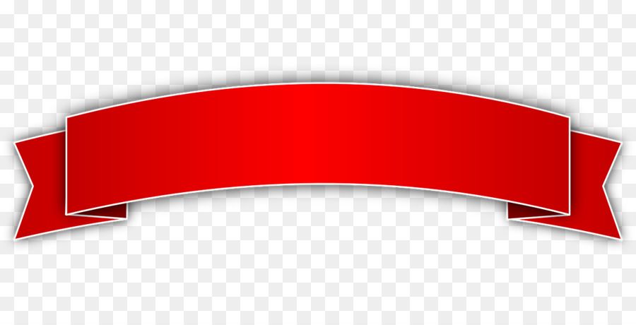 Detail Desain Pita Logo Nomer 11