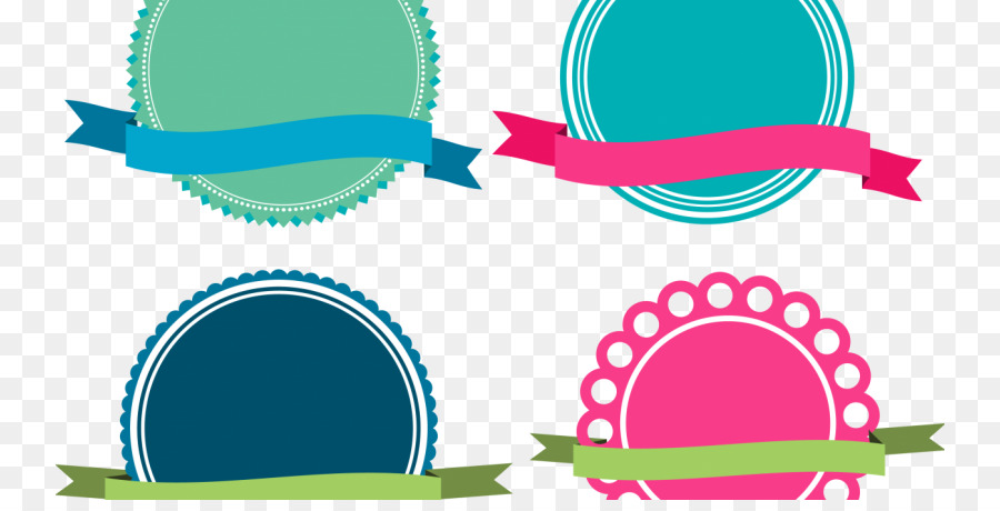 Detail Desain Pita Logo Nomer 14