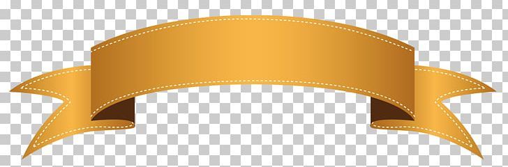 Detail Desain Pita Logo Nomer 17