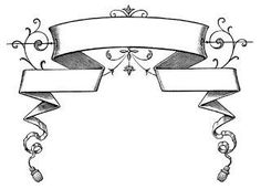 Detail Desain Pita Logo Nomer 18
