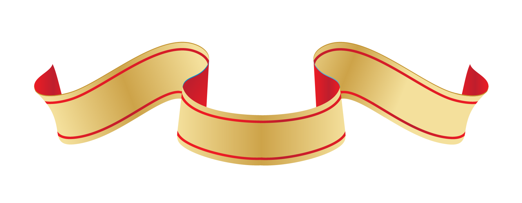 Detail Desain Pita Logo Nomer 20