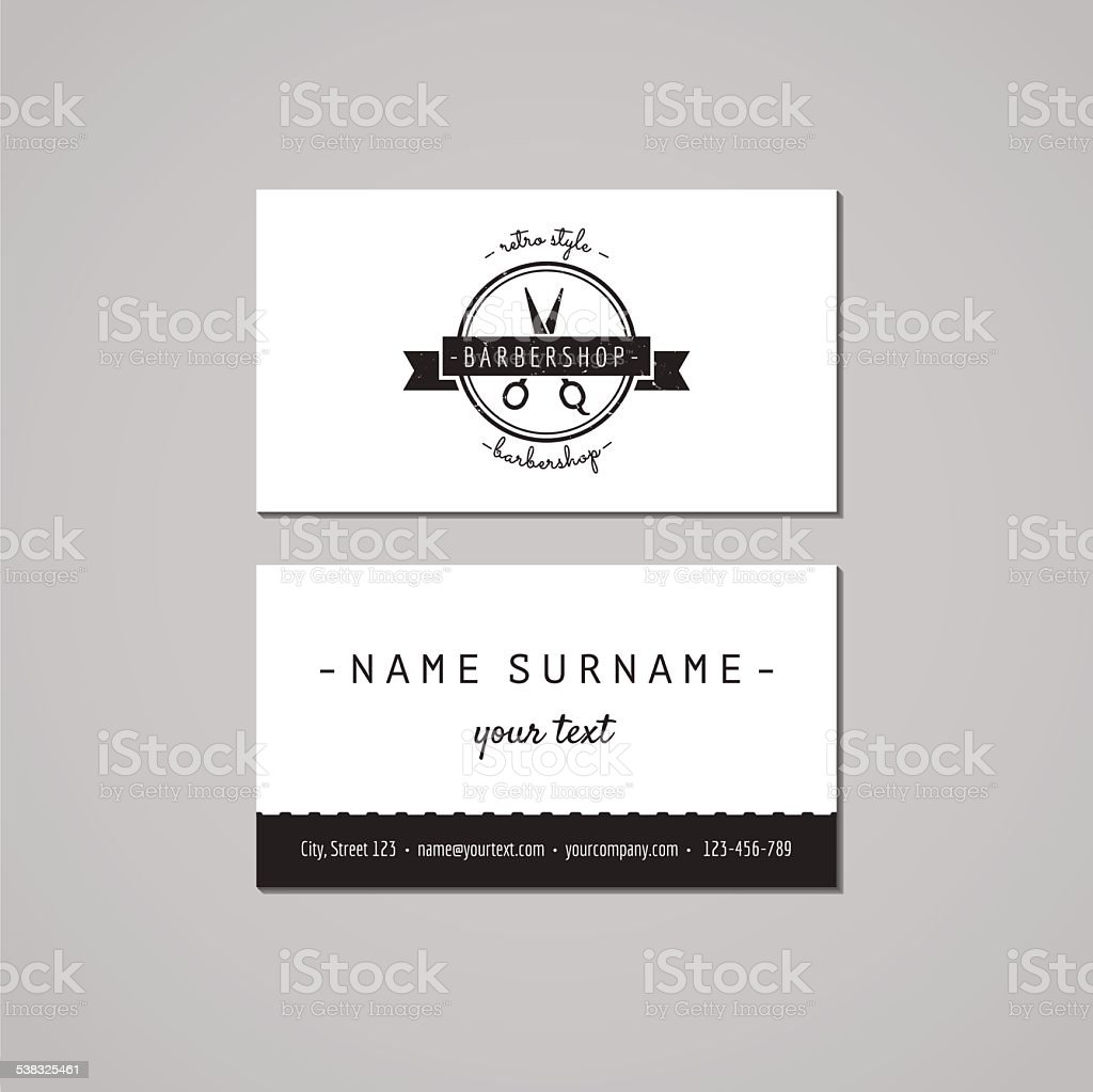 Detail Desain Pita Logo Nomer 37