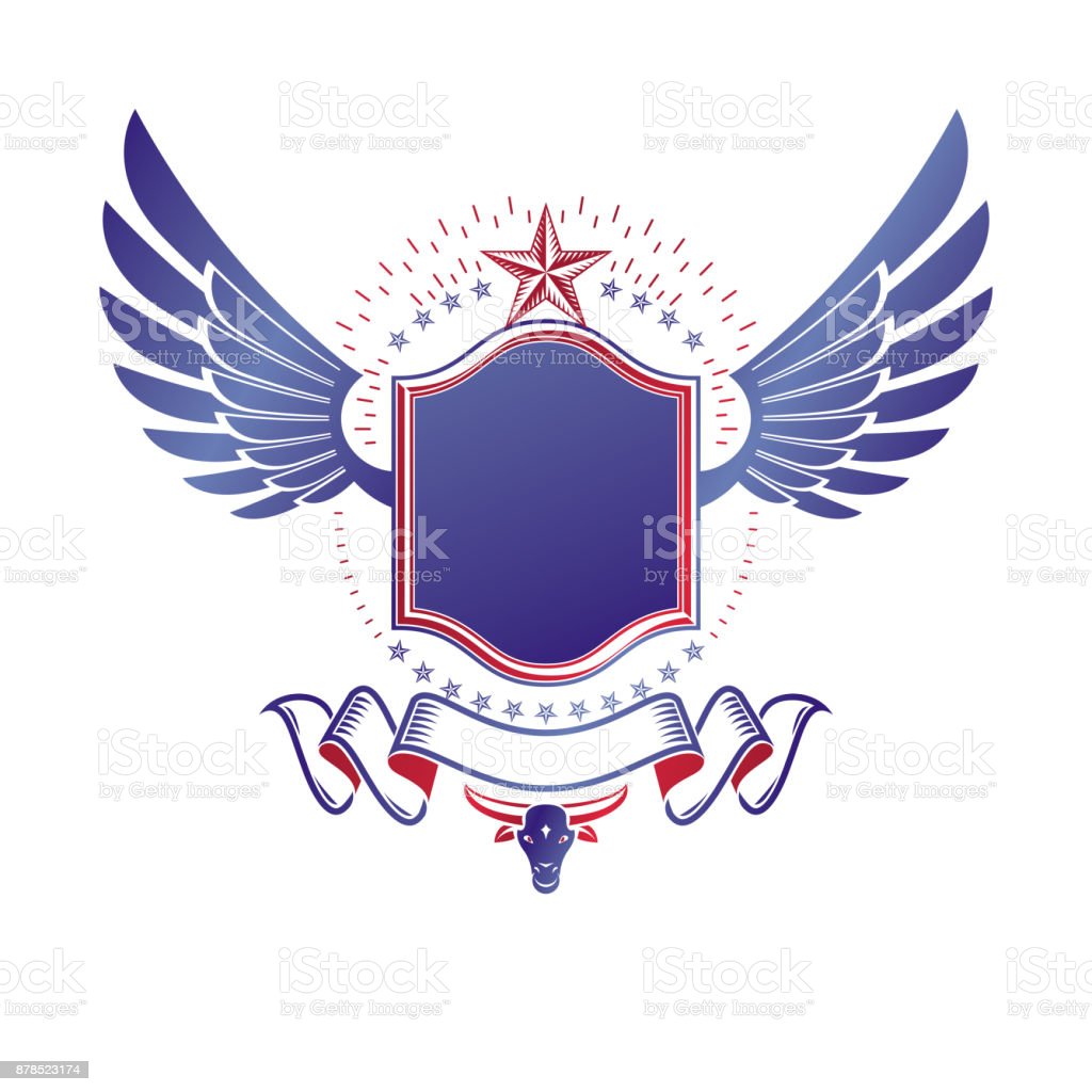 Detail Desain Pita Logo Nomer 39