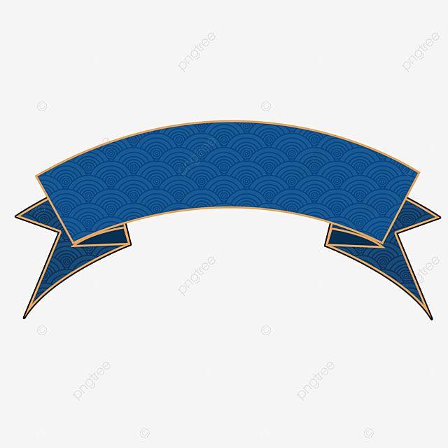 Detail Desain Pita Logo Nomer 40