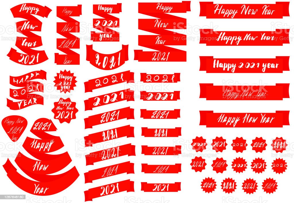 Detail Desain Pita Logo Nomer 41