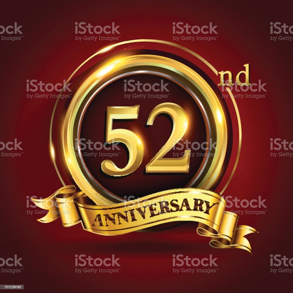 Detail Desain Pita Logo Nomer 55