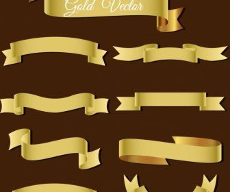 Detail Desain Pita Logo Nomer 8