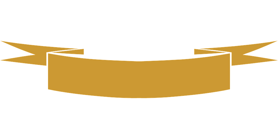 Detail Desain Pita Logo Nomer 9