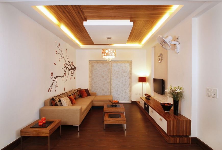 Simple Modern Ceiling Design For Living Room Photos Simple Modern Ceiling Design For Living Room Photos