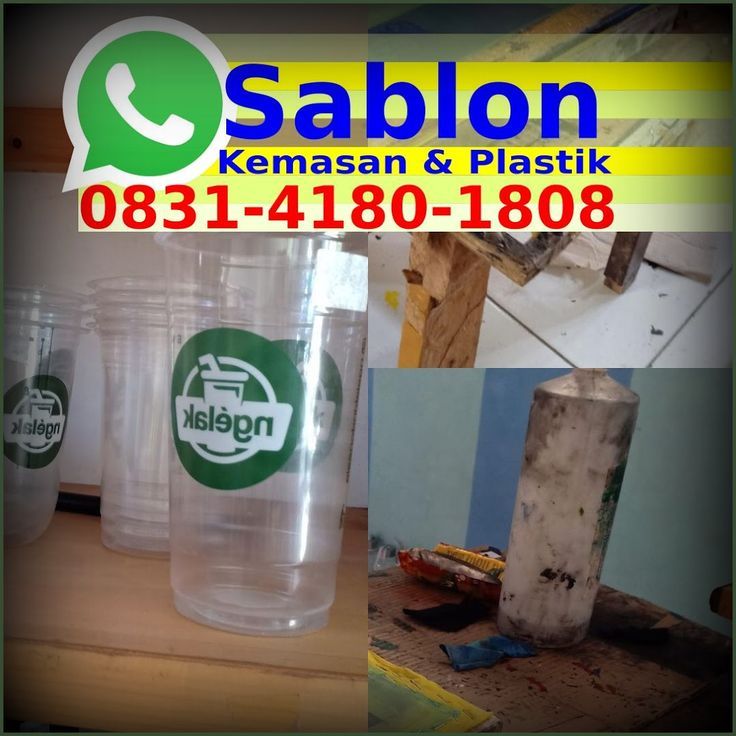 Detail Desain Plastik Kemasan Nomer 46