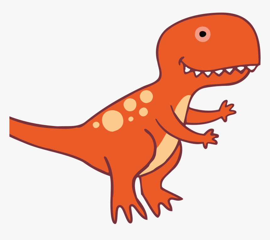 Detail Dinosaurier Comic Nomer 18
