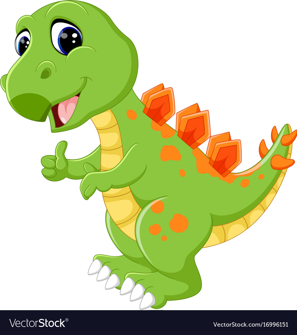 Detail Dinosaurier Comic Nomer 8