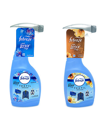 Detail Febreze Teppich Nomer 13