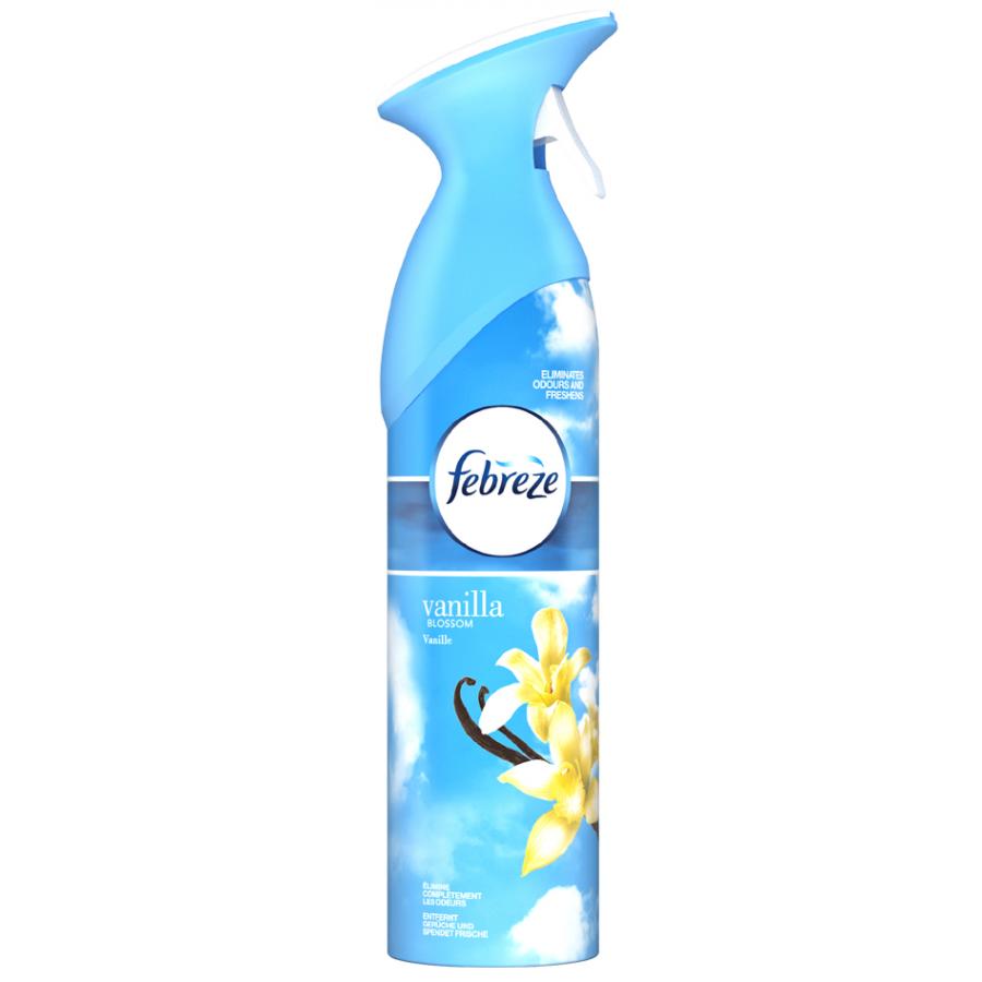 Detail Febreze Teppich Nomer 14