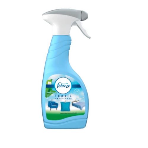 Detail Febreze Teppich Nomer 2