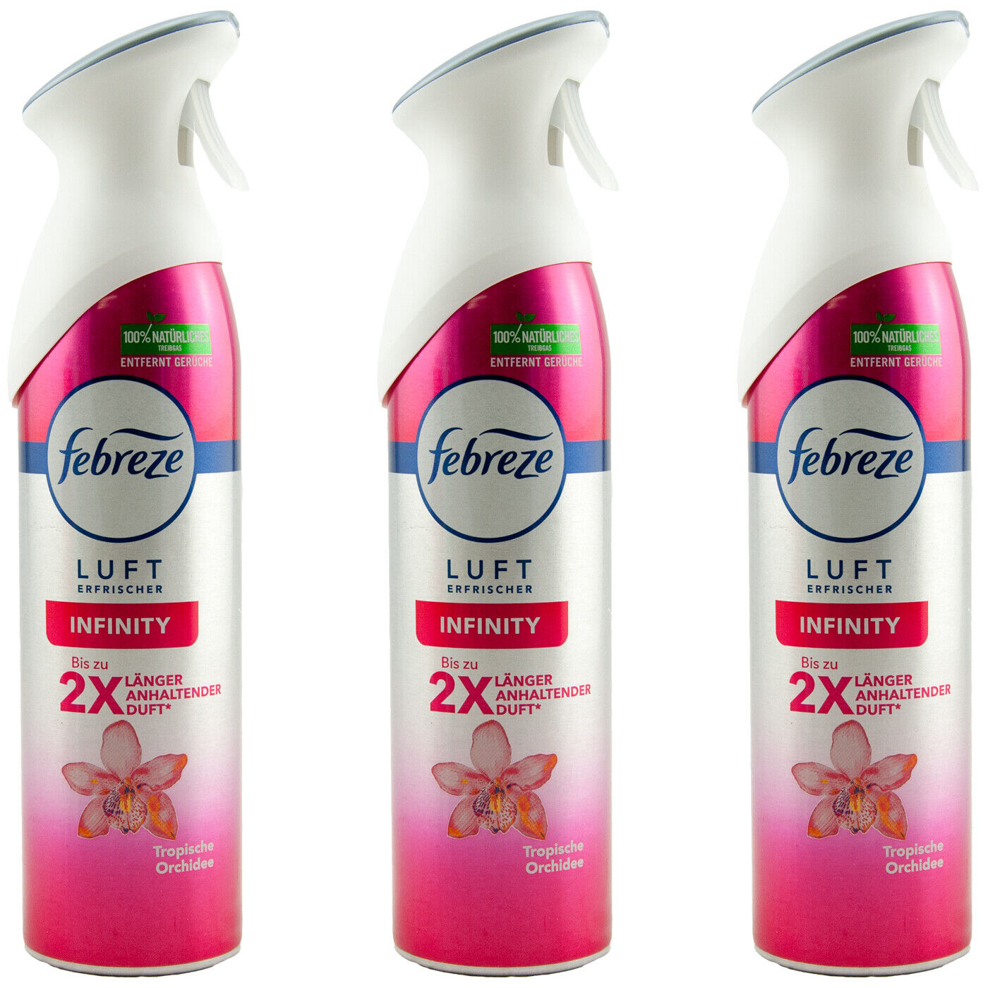 Detail Febreze Teppich Nomer 21