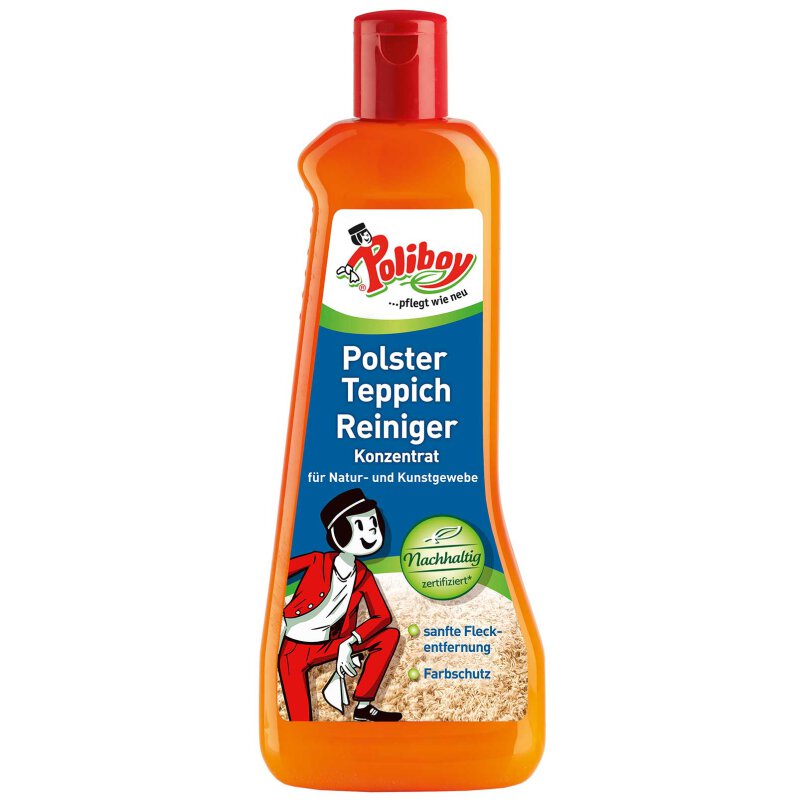 Detail Febreze Teppich Nomer 25