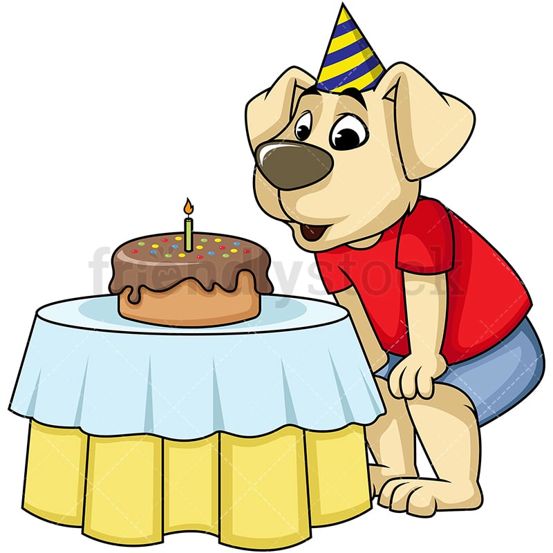 Detail Geburtstag Hund Nomer 11