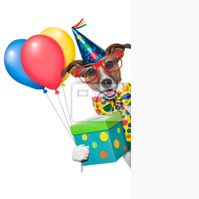 Detail Geburtstag Hund Nomer 5