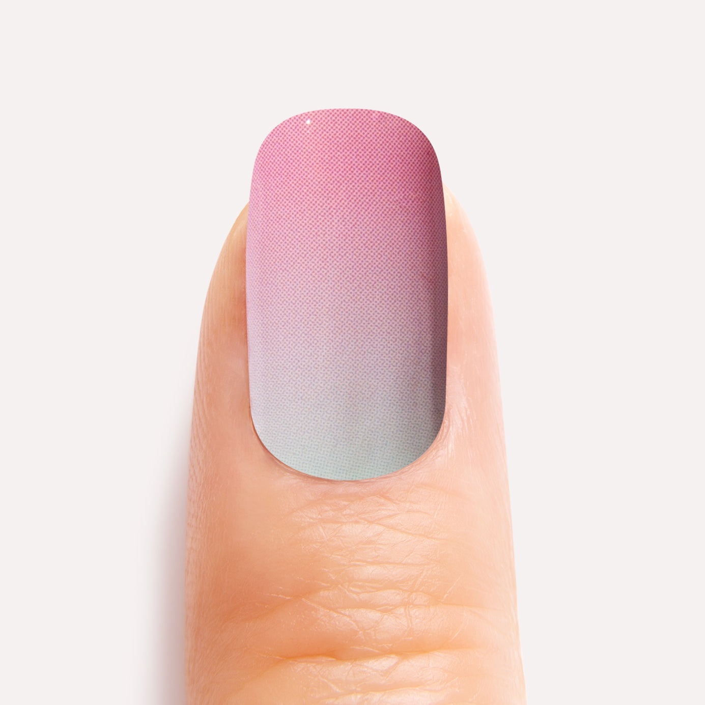 Detail Gel Nageldesign Sommer Nomer 12