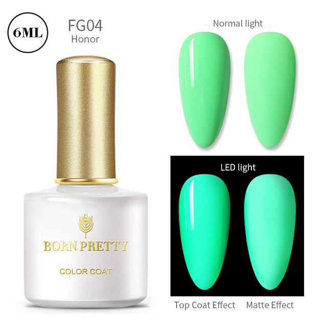 Detail Gel Nageldesign Sommer Nomer 24