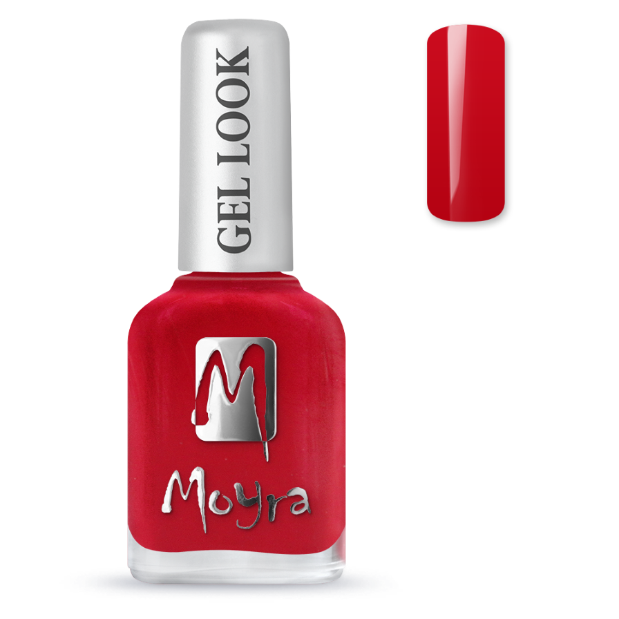 Detail Gel Nageldesign Sommer Nomer 25
