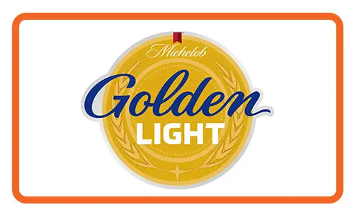 Detail Golden Circle Logo Nomer 2