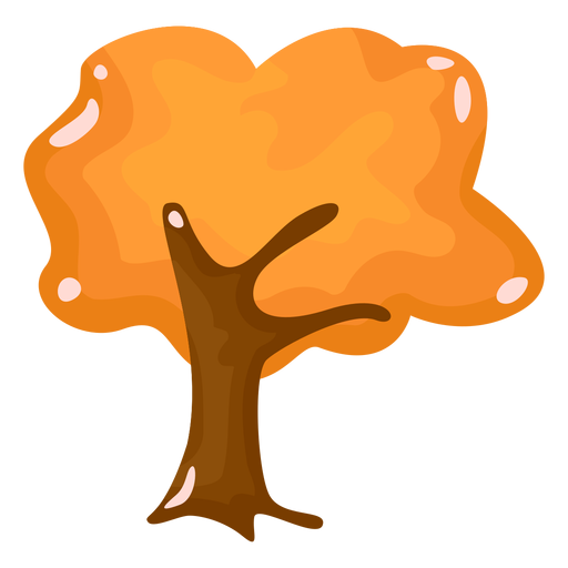 Detail Herbst Baum Nomer 14