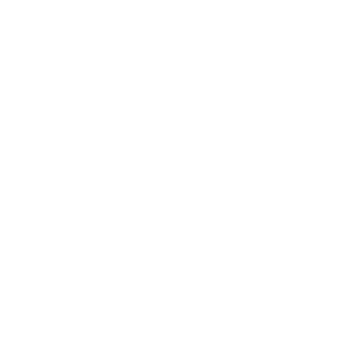 Detail Herbst Baum Nomer 15