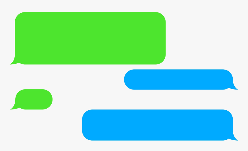 Iphone Message Png - 25+ Koleksi Gambar