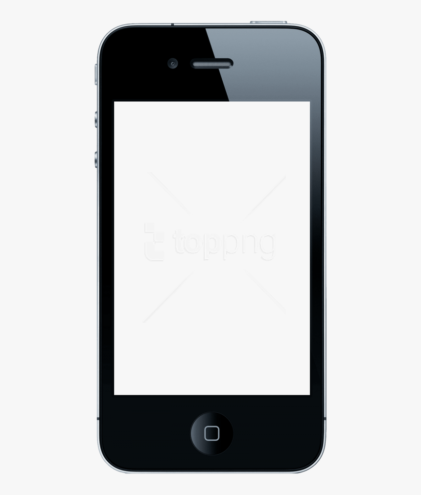Detail Iphone Message Png Nomer 22