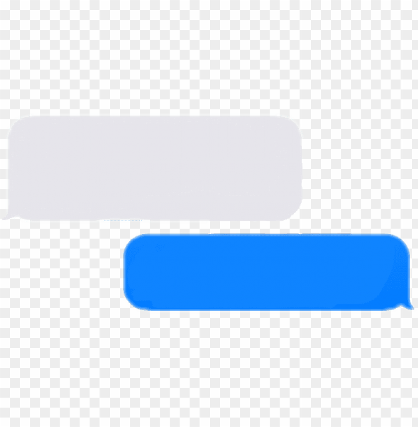 Iphone Message Png - 25+ Koleksi Gambar