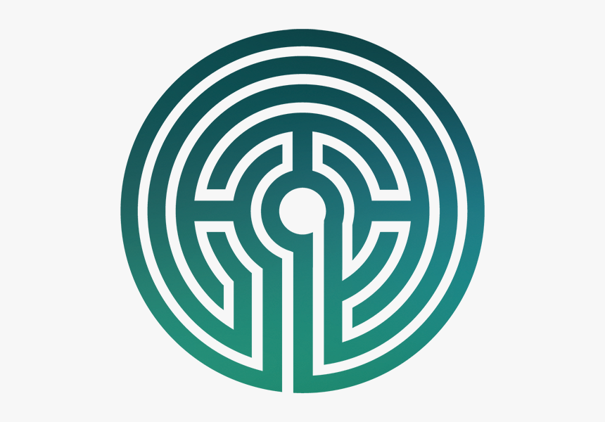 Detail Labyrinth Bilder Nomer 6