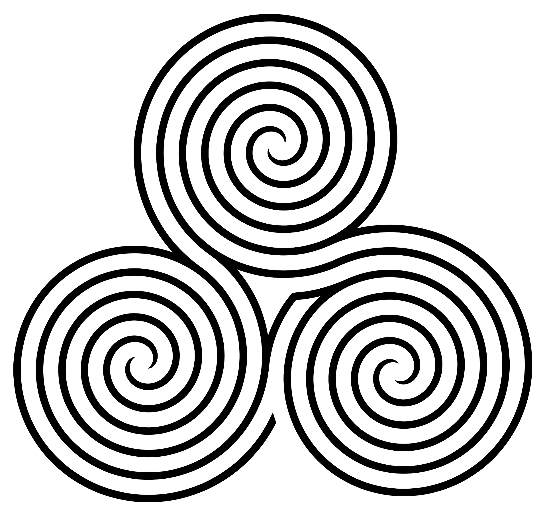 Detail Labyrinth Bilder Nomer 11