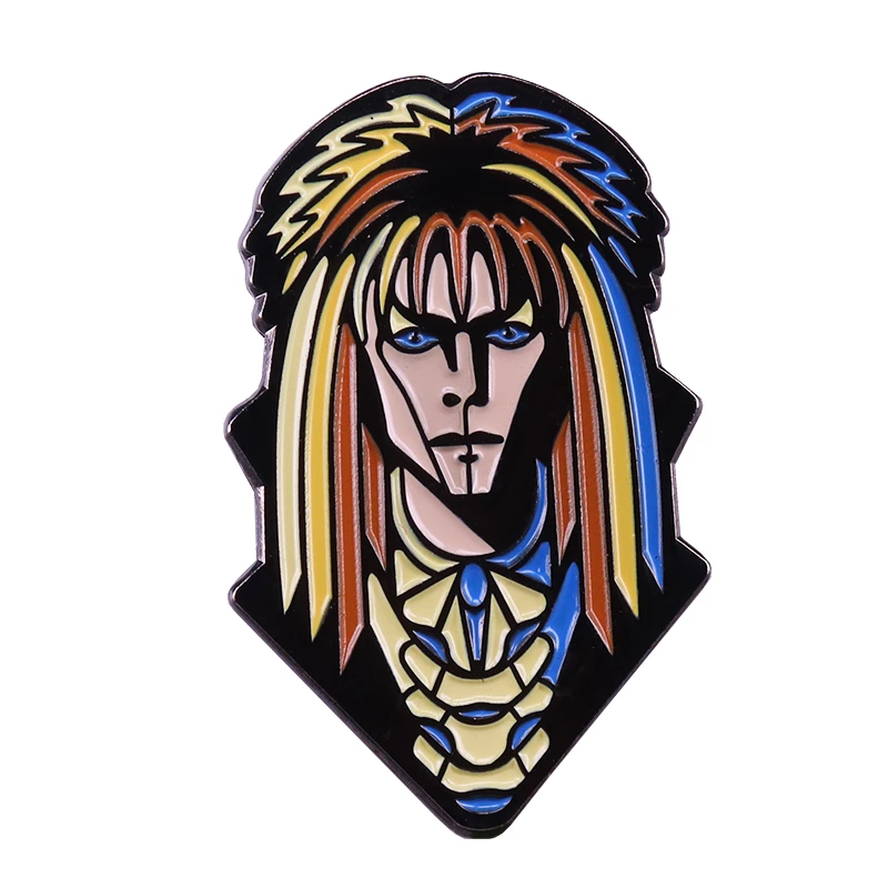 Detail Labyrinth Bilder Nomer 15