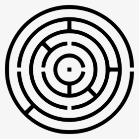 Detail Labyrinth Bilder Nomer 17